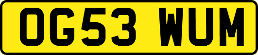 OG53WUM