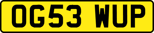 OG53WUP