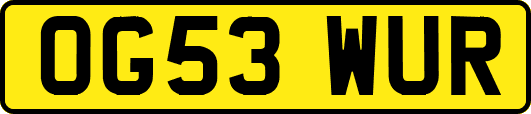 OG53WUR