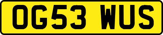 OG53WUS
