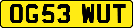OG53WUT