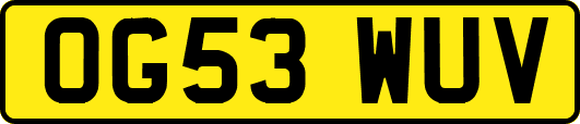OG53WUV