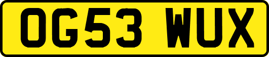 OG53WUX