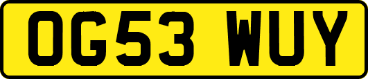 OG53WUY