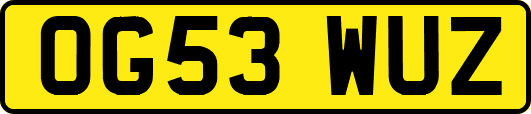 OG53WUZ
