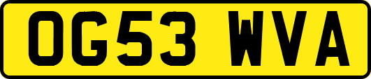 OG53WVA