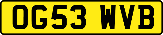 OG53WVB