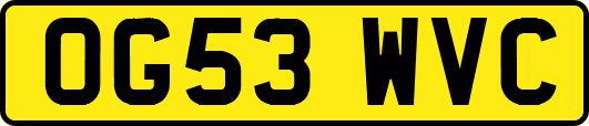 OG53WVC