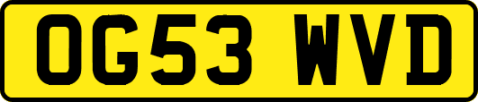 OG53WVD