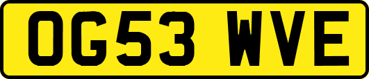 OG53WVE