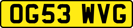 OG53WVG