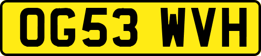 OG53WVH