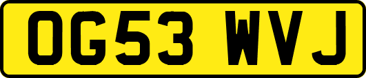 OG53WVJ