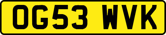 OG53WVK