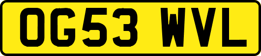 OG53WVL