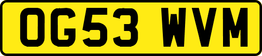 OG53WVM