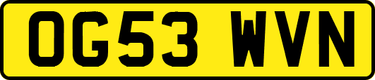 OG53WVN