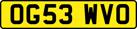 OG53WVO
