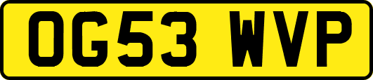 OG53WVP