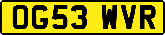 OG53WVR