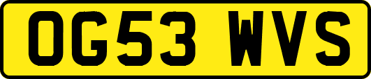 OG53WVS