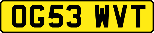 OG53WVT