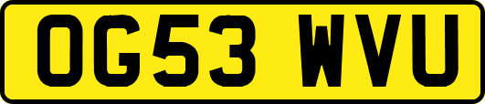 OG53WVU