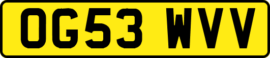 OG53WVV