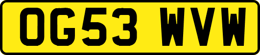 OG53WVW