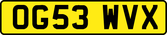 OG53WVX