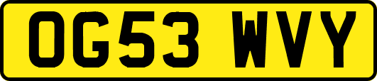 OG53WVY
