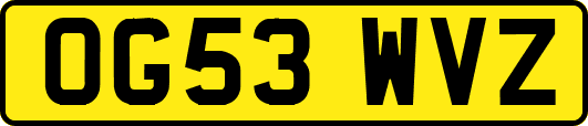 OG53WVZ