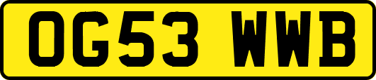 OG53WWB