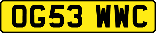 OG53WWC