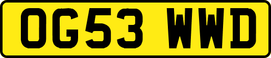 OG53WWD