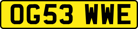 OG53WWE