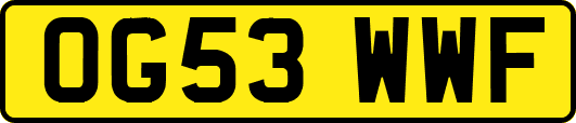 OG53WWF