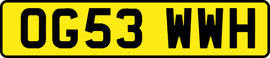 OG53WWH