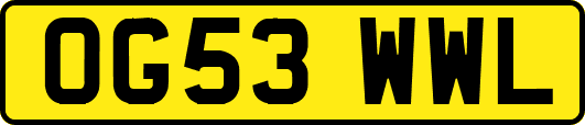 OG53WWL