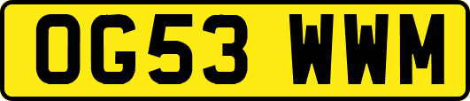 OG53WWM