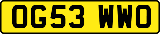 OG53WWO