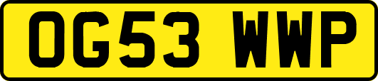 OG53WWP
