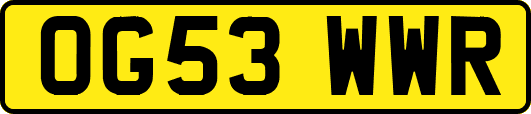 OG53WWR