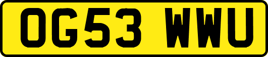 OG53WWU