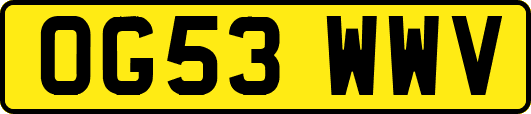OG53WWV