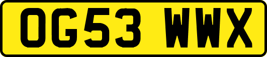 OG53WWX