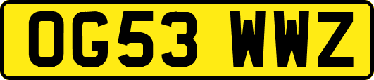 OG53WWZ
