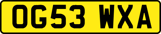 OG53WXA
