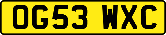 OG53WXC