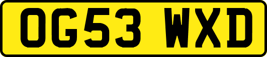 OG53WXD